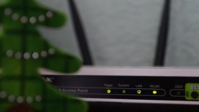 How Does a Router Work? A Simple Explanation