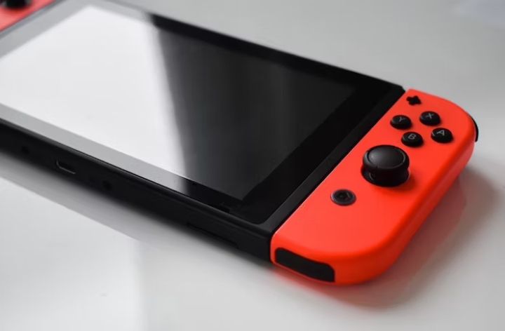 Nintendo Switch won't turn on? Here's how to fix it