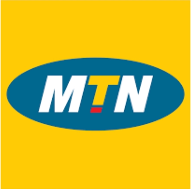 How to Share Data on MTN