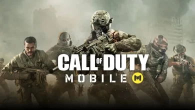 Modern Warfare II Crashing on PC, Xbox, and PlayStation