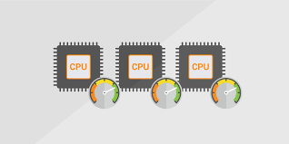 The 9 Things That Affect CPU Performance