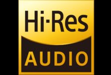 What Is Certified Hi-Res Audio?